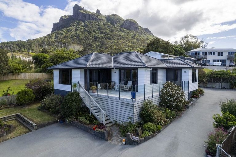 Photo of property in 3 Kiwi Rise, Whangarei Heads, Whangarei, 0174
