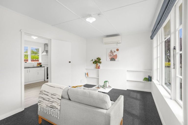 Photo of property in 1/3 Huia Grove, Elderslea, Upper Hutt, 5018