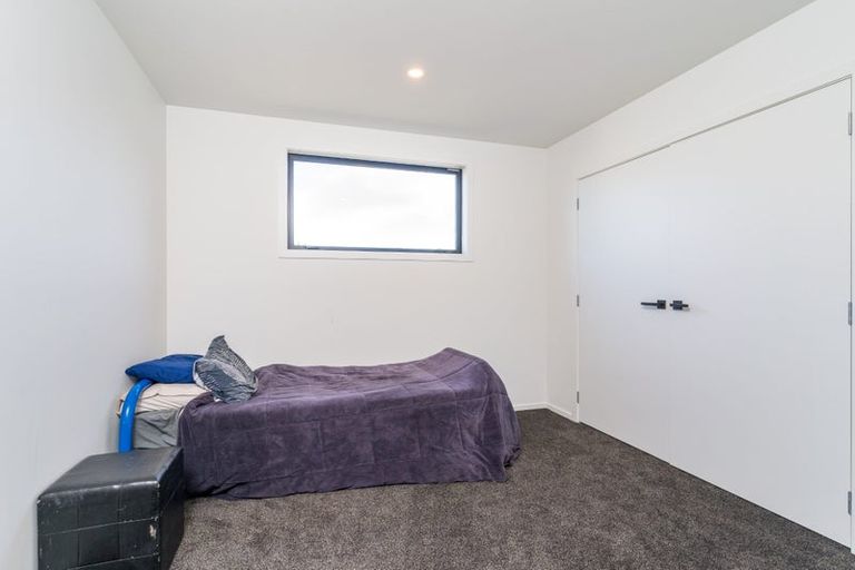 Photo of property in 22 Ajax Street, Milton, 9220