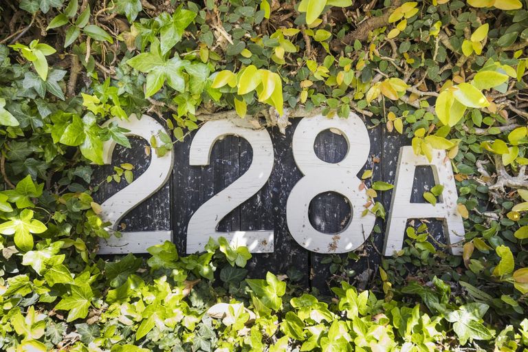 Photo of property in 228a Victoria Avenue, Hokowhitu, Palmerston North, 4410