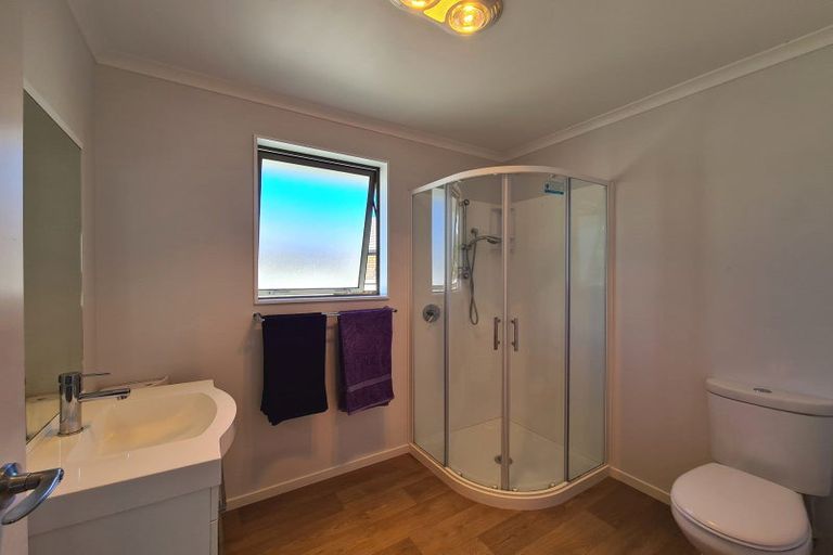 Photo of property in 45 Mary-ellen Place, Coromandel, 3506