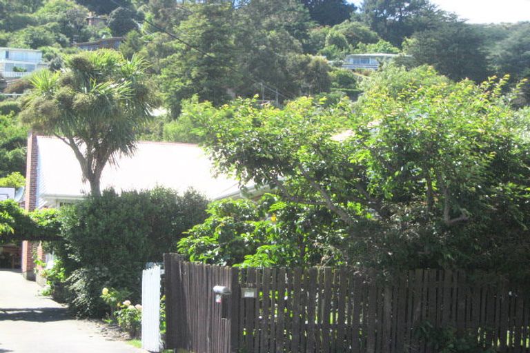 Photo of property in 31 Vernon Terrace, Hillsborough, Christchurch, 8022