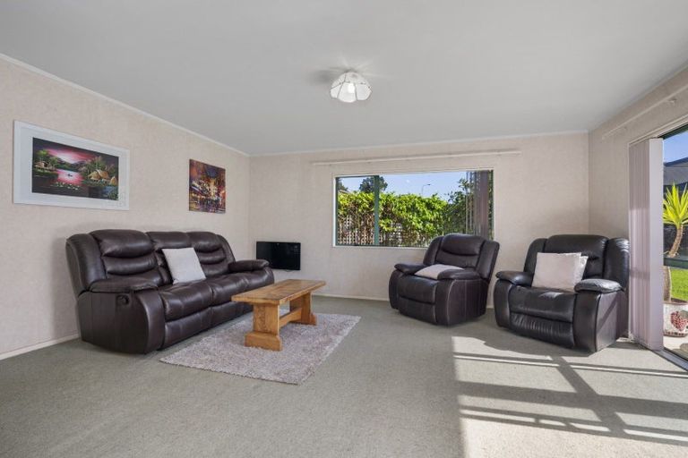 Photo of property in 10 Racecourse Way, Gate Pa, Tauranga, 3112