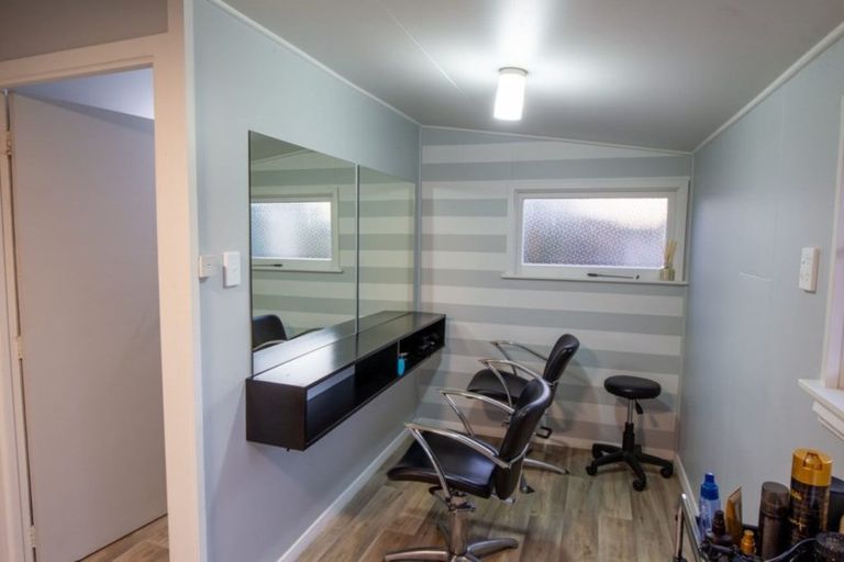 Photo of property in 41 Arrow Street, Wakefield, 7025