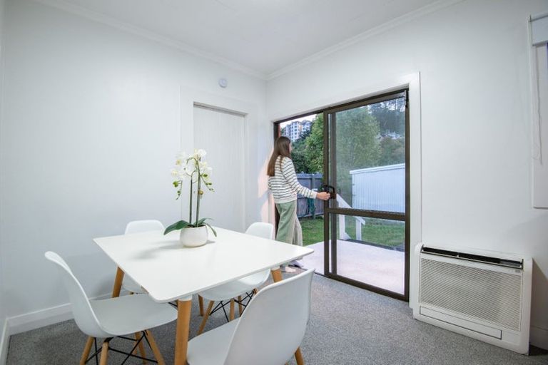 Photo of property in 146 Fitzroy Street, Forbury, Dunedin, 9012