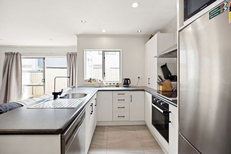 Photo of property in 12d Cameron Road, Hamilton East, Hamilton, 3216