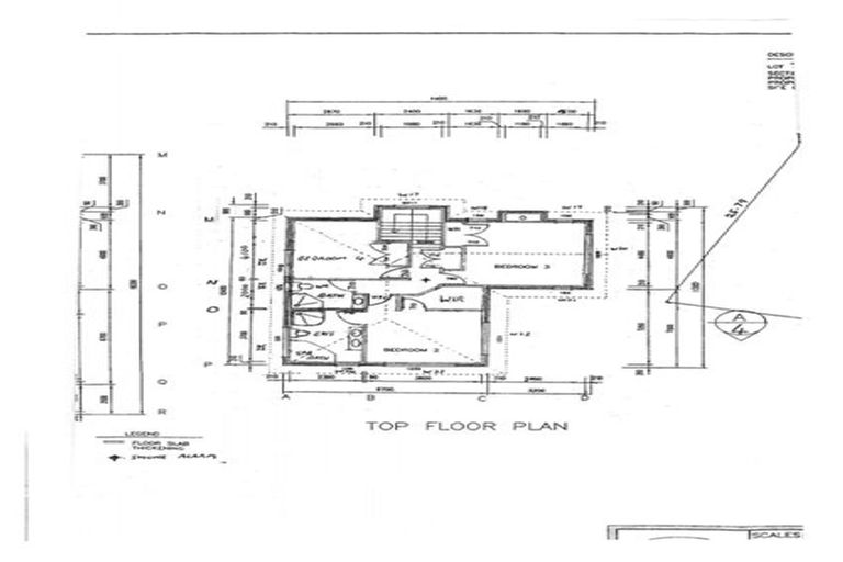 Photo of property in 5 Fantail Heights, Picton, 7220