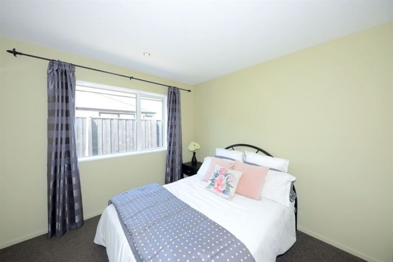 Photo of property in 5 Waimarie Street, Nawton, Hamilton, 3200