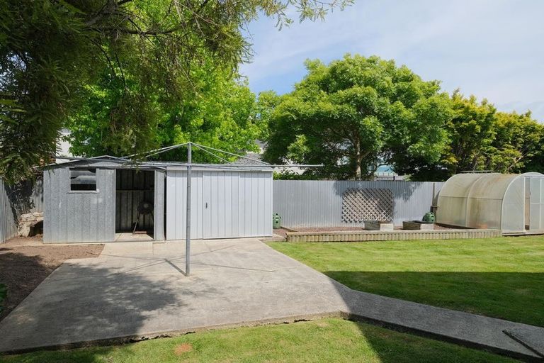 Photo of property in 8 Windsor Place, Mosgiel, 9024