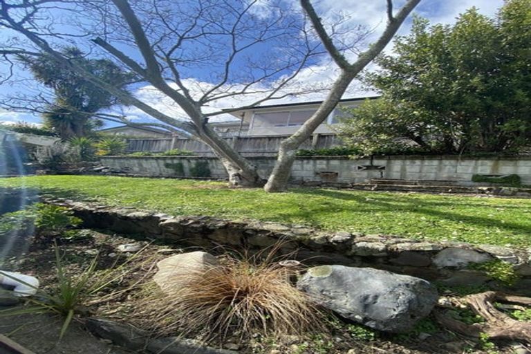 Photo of property in 5 Douglas Road, Wakatu, Nelson, 7011