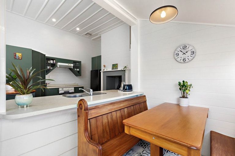 Photo of property in 603a Augustus Street North, Thames, 3500