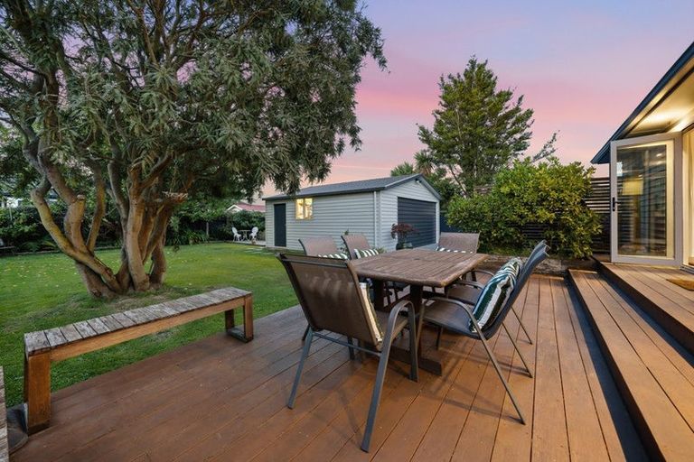 Photo of property in 9 Hercules Street, Shirley, Christchurch, 8013