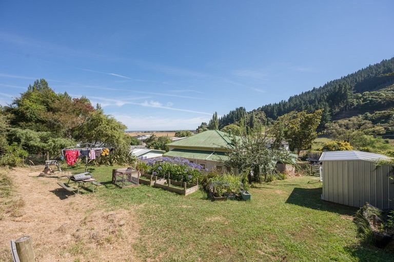 Photo of property in 24 Todd Bush Road, Todds Valley, Nelson, 7071