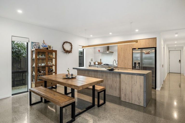 Photo of property in 4b Harakeke Drive, Wharewaka, Taupo, 3330