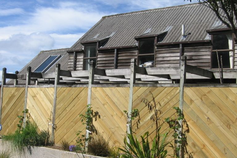 Photo of property in 3 Sarah Way, Crofton Downs, Wellington, 6035