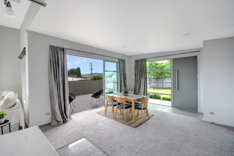 Photo of property in 80 Riccarton Road East, East Taieri, Mosgiel, 9024