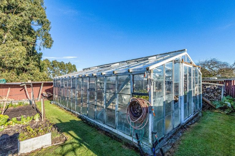 Photo of property in 20 Devon Street, Watlington, Timaru, 7910