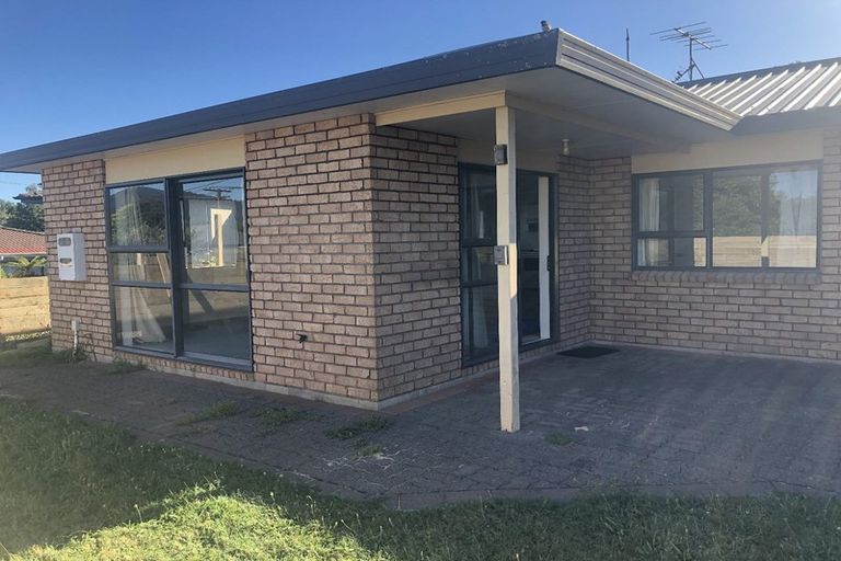 Photo of property in 18 Puriri Crescent, Hillcrest, Rotorua, 3015