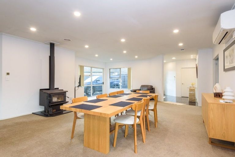 Photo of property in 54 Darjon Drive, Huntington, Hamilton, 3210