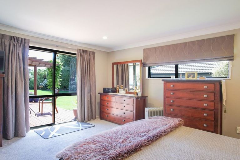 Photo of property in 142 Rangiora Woodend Road, Woodend, 7610