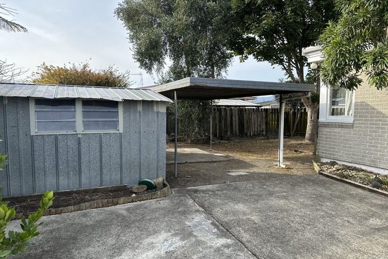 Photo of property in 138 Tiro Tiro Road, Levin, 5510