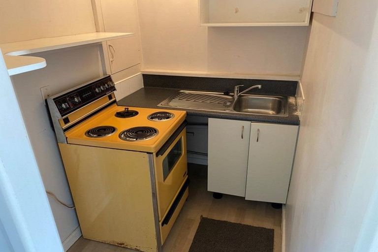 Photo of property in 199a England Street, Linwood, Christchurch, 8011