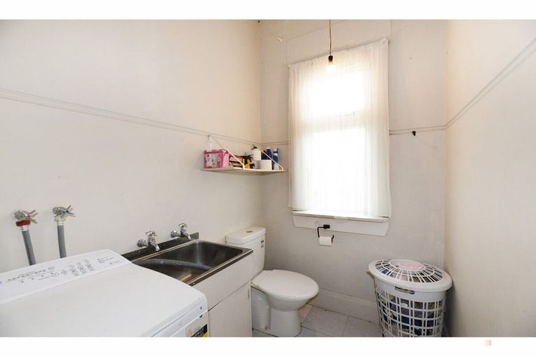 Photo of property in 23 Harris Street, Waimate, 7924