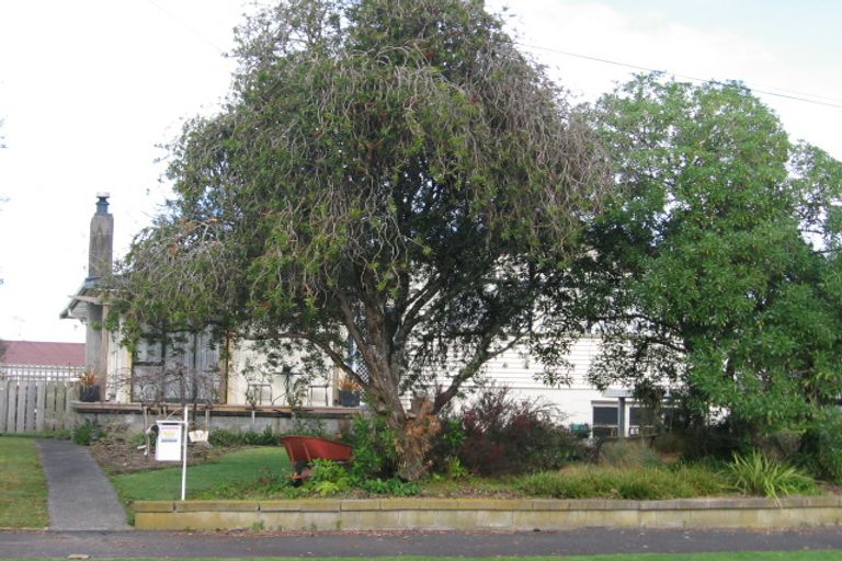 Photo of property in 17 Larnach Street, St Andrews, Hamilton, 3200