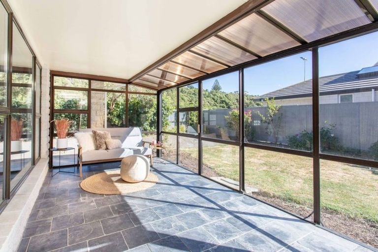 Photo of property in 48a Wakatu Avenue, Moncks Bay, Christchurch, 8081