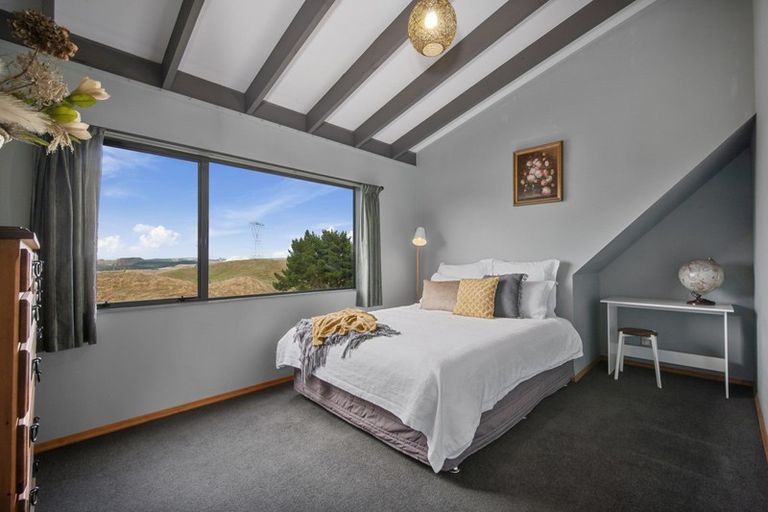 Photo of property in 491 Palmer Mill Road, Wairakei, Taupo, 3384