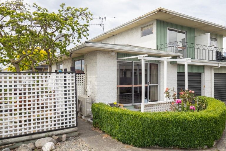 Photo of property in 13b Wellington Street, Hampstead, Ashburton, 7700