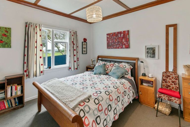 Photo of property in 86a Portal Street, Durie Hill, Wanganui, 4500