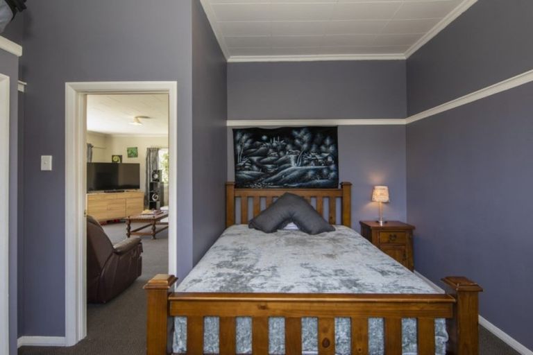 Photo of property in 5c Goulter Street, Seddon, 7210