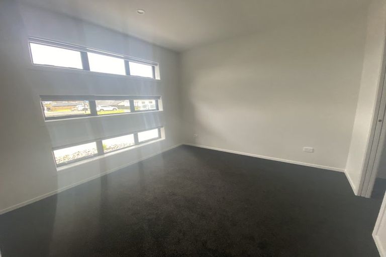 Photo of property in 37 Hoki Avenue, Morrinsville, 3300