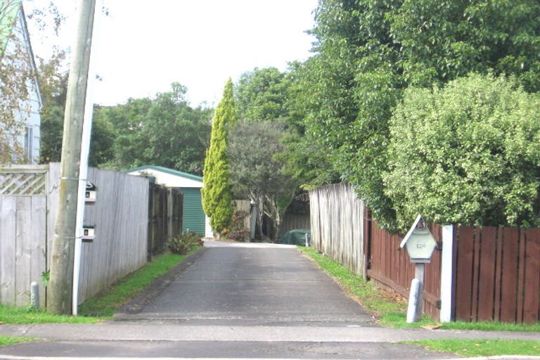 Photo of property in 12 Forest Hill Road, Henderson, Auckland, 0612