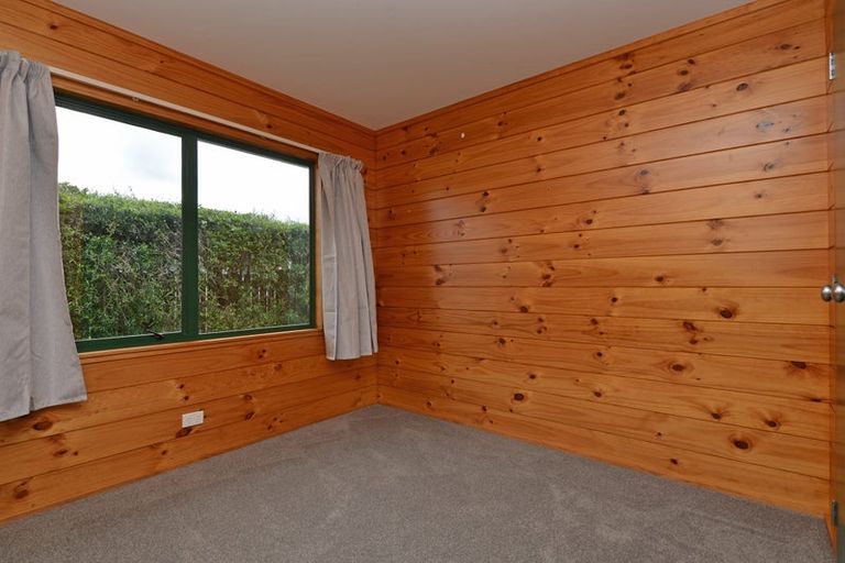 Photo of property in 74a Guadeloupe Crescent, Grenada Village, Wellington, 6037