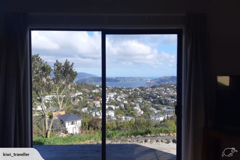 Photo of property in 3/27 Kanpur Road, Broadmeadows, Wellington, 6035