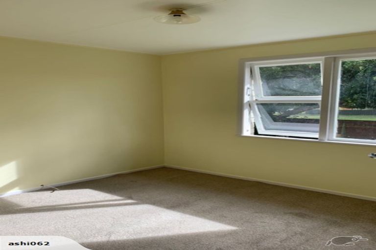 Photo of property in 2 Tawa Street, Mangakino, 3421