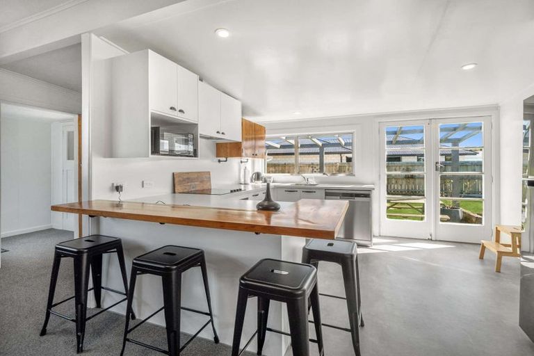 Photo of property in 42 Thomson Street, Tinwald, Ashburton, 7700