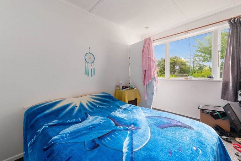 Photo of property in 1 York Street, Hillcrest, Rotorua, 3015