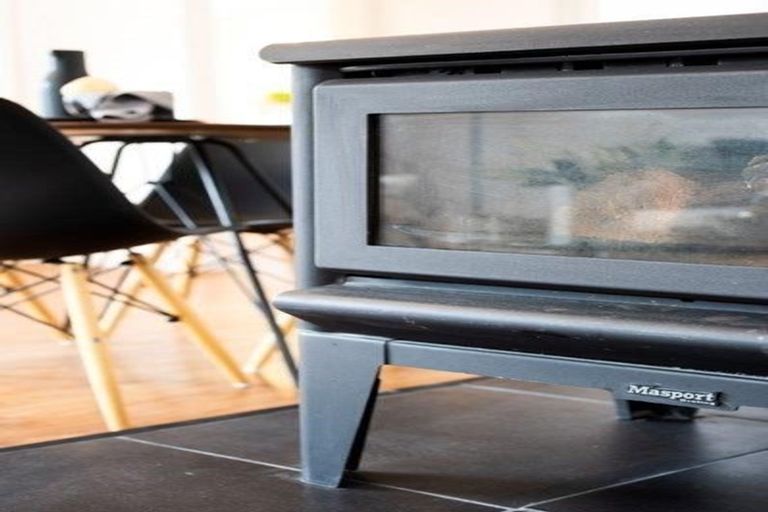 Photo of property in 36 Leitch Street, Somerfield, Christchurch, 8024