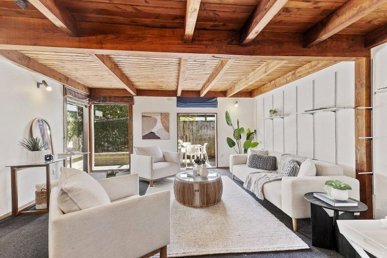 Photo of property in 70f Majoribanks Street, Mount Victoria, Wellington, 6011