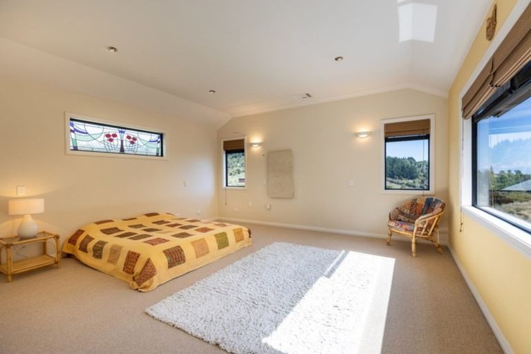 Photo of property in 15 Biggsburn Way, Todds Valley, Nelson, 7071