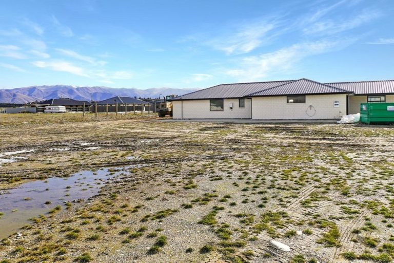 Photo of property in 22 Grandvue Drive, Twizel, 7901