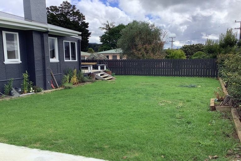 Photo of property in 107 Corks Road, Tikipunga, Whangarei, 0112