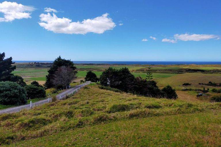 Photo of property in 87 Blue Horizon Road, Whangarei Heads, Whangarei, 0174