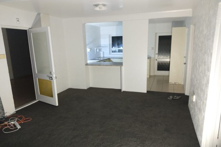 Photo of property in 2/27 Berwyn Avenue, Takanini, 2112