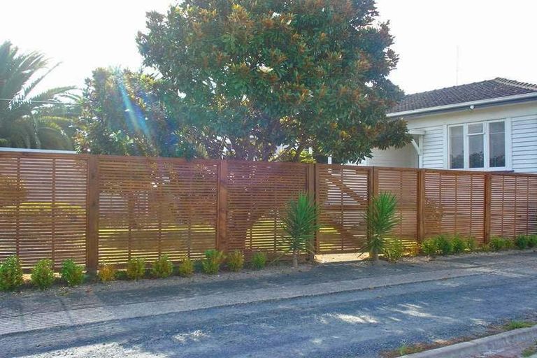 Photo of property in 15 Dinsdale Road, Dinsdale, Hamilton, 3204