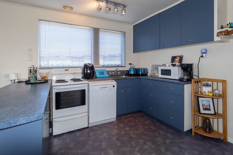 Photo of property in 196 Grove Place, Tinwald, Ashburton, 7700