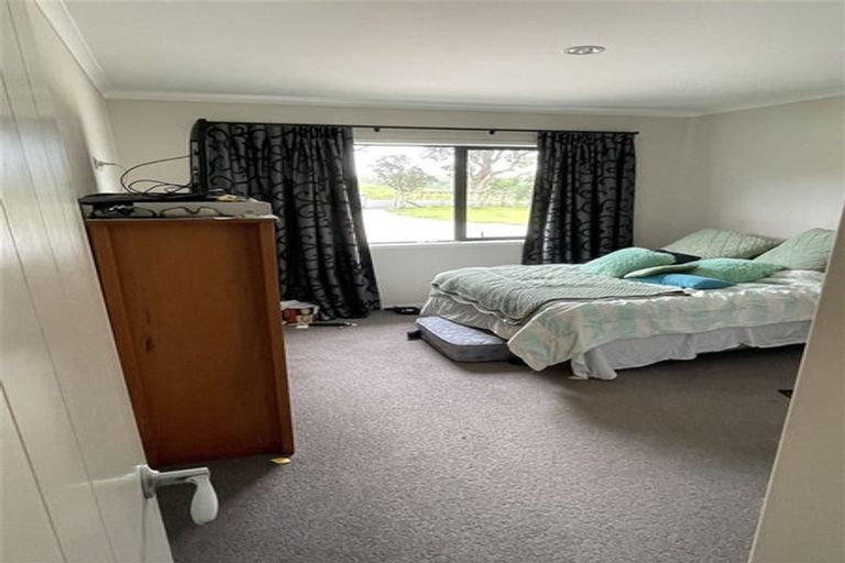 Photo of property in 275 Redoubt Road, Cambridge, 3495